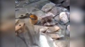 Как делают тормозные колодки