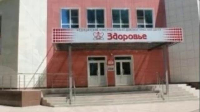 Рыболовство сейчас это крупная отрасль