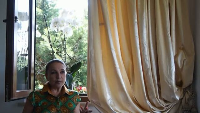 Коктебельские истории: Коктебель откуда пошло название