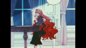 MMV | Ну ты же девочка,девушка,женщина.. | Манга клип.. |