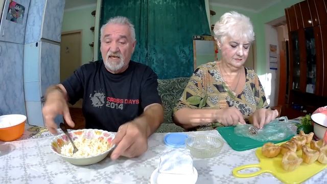 Воскресные поSIDелки /День автомобилиста смотреть онлайн