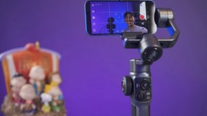 ZHIYUN SMOOTH 5 and 5S TUTORIAL: Easy Guide to Setup and How to Use Features