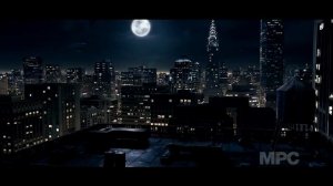 КАК СОЗДАВАЛИСЬ КУЛЬТОВЫЕ "ХРАНИТЕЛИ"