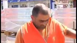 как армяне говорят по русски