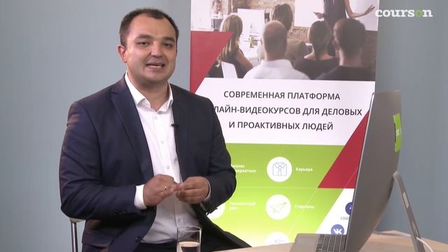 Контент-маркетинг 2:0. Ключевые аспекты контент маркетинга.