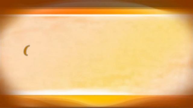 О Человечестве Агния Барто смотреть онлайн