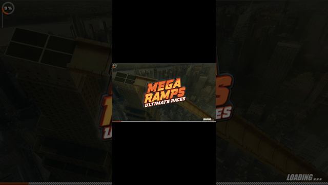 как я играю во все #игры# на телефоне смотреть онлайн