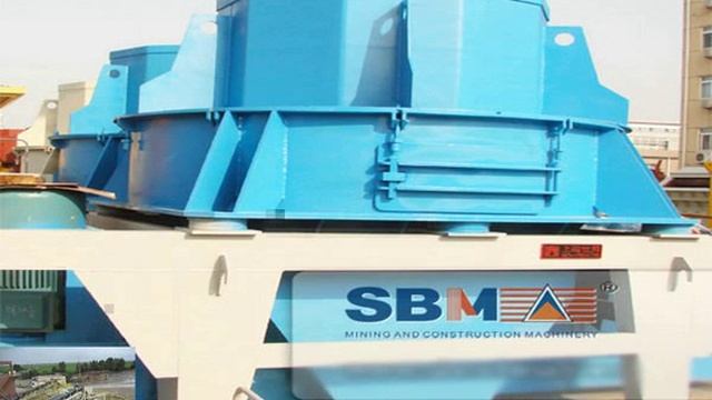 ДРОБИЛКА ММ 140 ТЕХНИЧЕСКИЕ ХАРАКТЕРИСТИКИ
