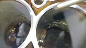 G-класс М113 ФОРД ФОКУС NXDA 1.6L