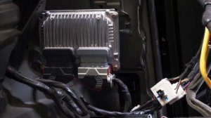 OBD-II Code P00B4 - Meaning, Symptoms, Causes, How to Fix?