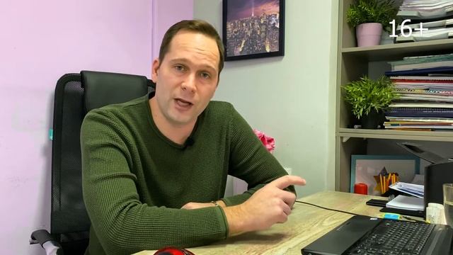 Как выработать привычку | Закрепляем новые привычки