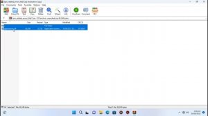 The PC must Support TPM 2 0 Error fixed 100%