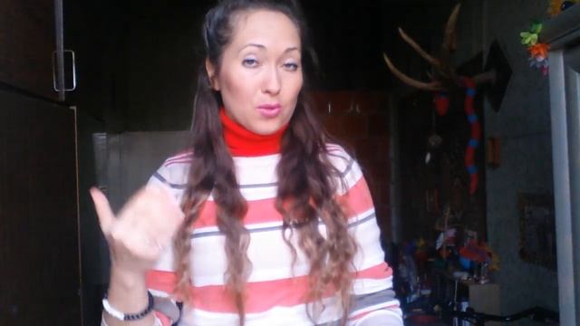 Мысли - это наша материя! Читайте книгу, рекомендованною мной. "Темная сторона внутреннего ребенка" смотреть онлайн