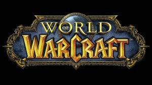 World of Warcraft The War Within ру оф 1-22 лвл