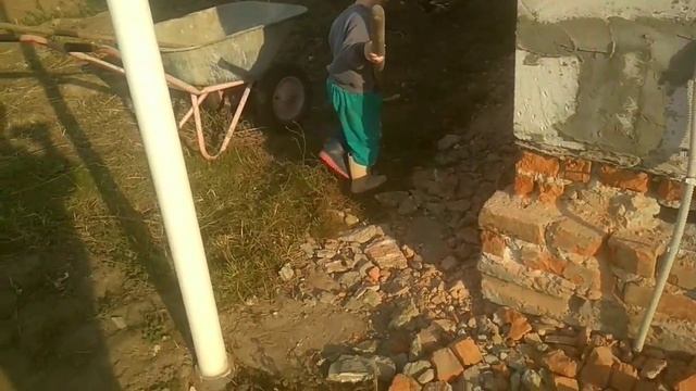 Ремонт не закончится наверно смотреть онлайн