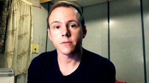 КАК СДЕЛАТЬ ТЕСТ ПВ/КВ? / ЧТО ТАКОЕ ТЕСТ ПВ КВ? / ЗАПОЛНЕНИЕ ЖУРНАЛА ГМССБ/ ЖУРНАЛ ГМССБ/флотбардак