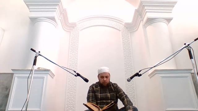 28 Джуз смотреть онлайн