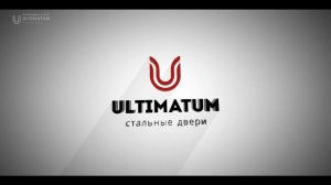 Двери Torex Ultimatum M