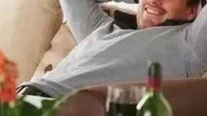 Останусь холостым