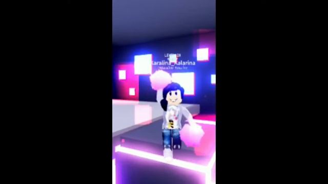 зачем мне солнце Монако смотреть онлайн