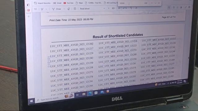 Army Agniveer U.p Result | Agra Aro | Meerut ARO | Varanasi Aro Mujaffarnagar Aro result 2023 | смотреть онлайн