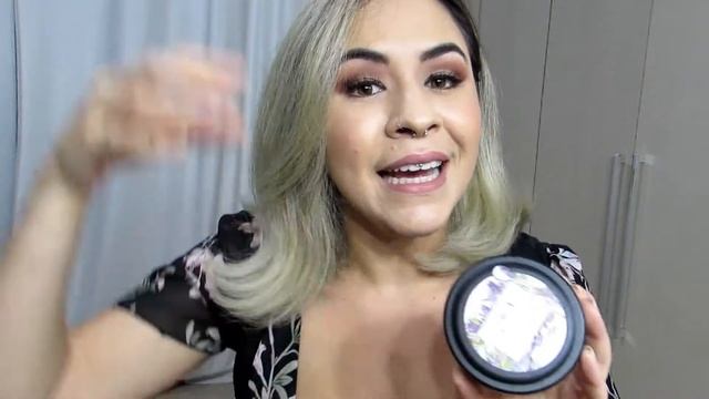 RESENHA MÁSCARA SMOOTH AND SERENE - LOVE BEAUTY & PLANET ? смотреть онлайн