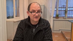 НИКОЛАЙ ЭРНЕЙ - ШТРАФ 1000€ В ДЕНЬ! ЖИЗНЬ В ГЕРМАНИИ - ВСЯ ПРАВДА! АЛЛО, АЛЯБЬЕВ!