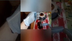 Ремонт динамика своими руками