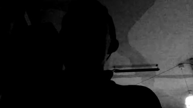 Пианино Книги и кофе, Петербург смотреть онлайн