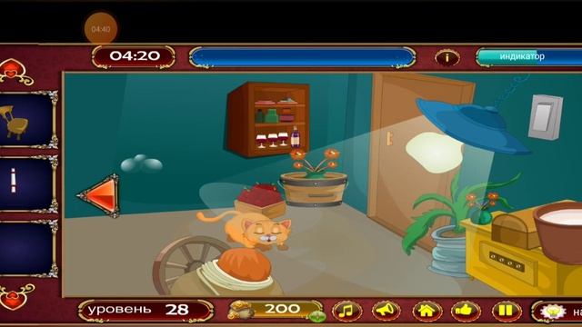 28 уровень escape. эскейп гейм 28 50 комнат. Escape the 100 room v. мир головоломок 28 уровень. Room escape contest 2 прохождение.