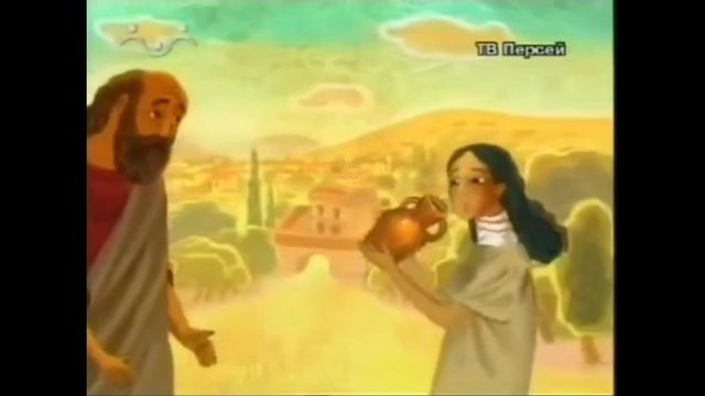 Урок для православной воскресной школы "Собор Архистратига Михаила и прочих небесных сил бесплотных смотреть онлайн