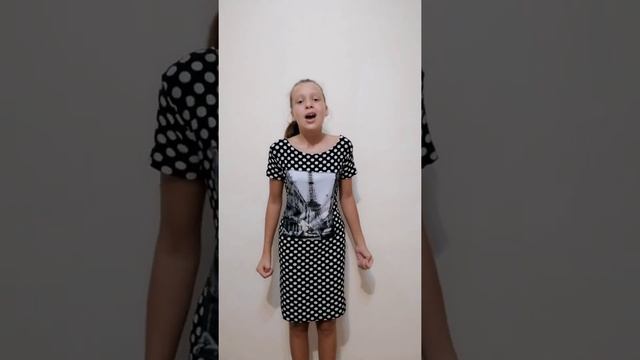 Видио визитка #starkidsru #starkidsru _марафон смотреть онлайн