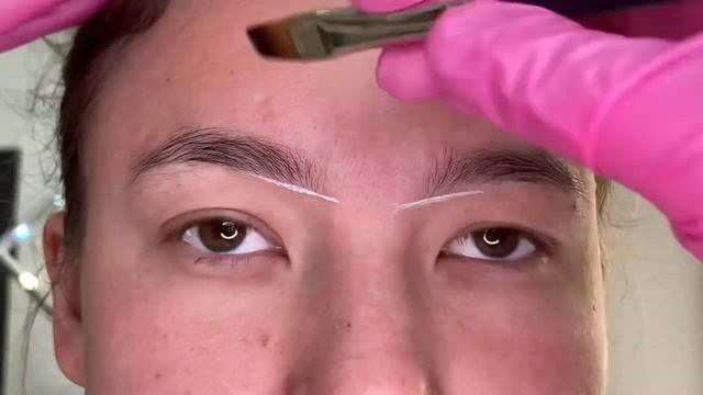  смотреть онлайн