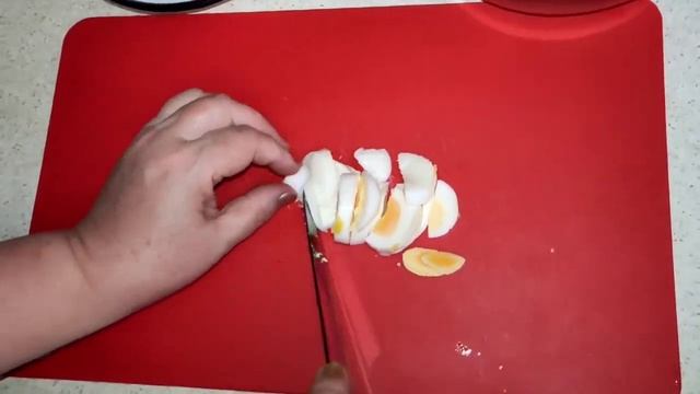 БЕСПОДОБНЫЙ САЛАТ ИЗ БАКЛАЖАНОВ С ГРИБАМИ ПО-НОВОМУ. ТАК ВКУСНО ВЫ НЕ ЕЛИ/EGGPLANT & MUSHROOM SALAD