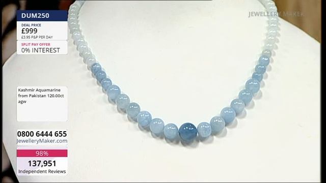 JM Live 01/11/23 with Elena Stephens смотреть онлайн