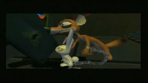 Let's Play Whiplash PS2
