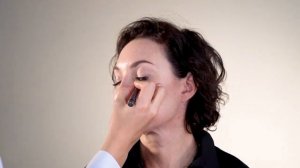 Праздничный макиаж с косметикой FOET от Greenway