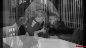 ГАЛЯ И ВАЛЯ | Сериал След | Рогозина и Антонова