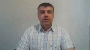 К чему снится Обувь