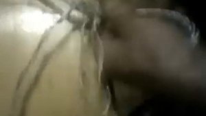 Как заплести стальной трос .mp4