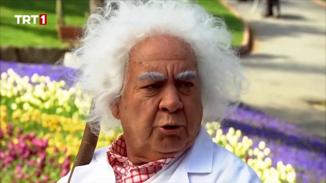 Leyla ile Mecnun 13. Bölüm смотреть онлайн