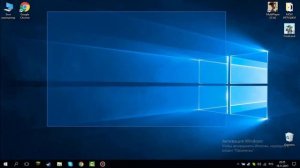 (ГАЙД) САМП как найти свои скриншоты если нет папки screens.ОТВЕТ!!!