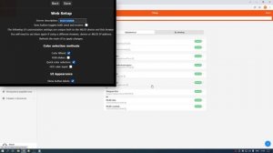 40. Умная WiFi гирлянда своими руками за 10$ + Openhab WLED binding | Room31