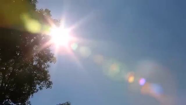 Automatic Climate Control | Knowing Your VW смотреть онлайн