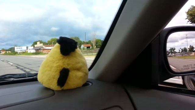 Honda vs sentra смотреть онлайн