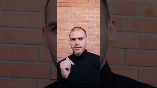 Honor 20 lite смотреть онлайн