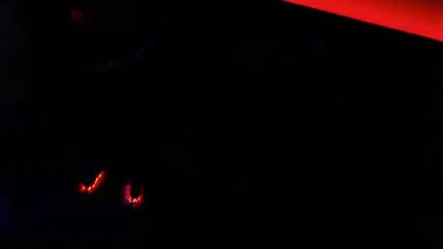 CriminalTempo Uptempo HardcoreTerror 3 01 18 Новогодняя Hardcore Ель Houston bar смотреть онлайн