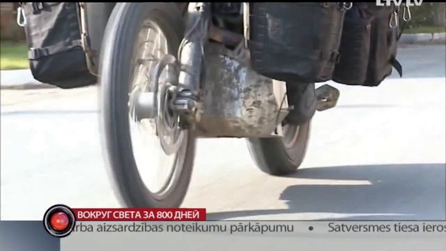 Вокруг света за 800 дней смотреть онлайн