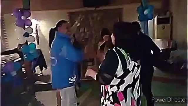 10 ноември 2023 г. смотреть онлайн