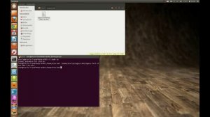 How to install .bin file in linux/ubuntu